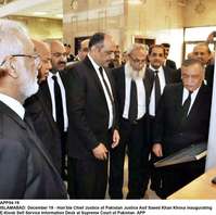 Filename=APP54-19Islamabad~5.jpg
Filesize=146KiB
Dimensions=1300x1293
Date added=Dec 19, 2019 APP54-19Islamabad~5.jpg