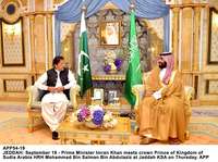 Filename=APP54-19PM-Jeddah.jpg
Filesize=320KiB
Dimensions=1200x894
Date added=Sep 19, 2019 APP54-19PM-Jeddah.jpg