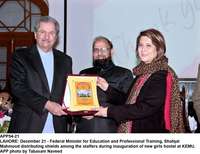 Filename=APP54-21Lahore~3.jpg
Filesize=165KiB
Dimensions=1200x924
Date added=Dec 21, 2019 APP54-21Lahore~3.jpg