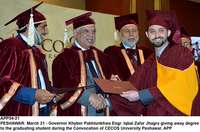 Filename=APP54-21Peshawar.jpg
Filesize=153KiB
Dimensions=1000x661
Date added=Mar 21, 2018 APP54-21Peshawar.jpg