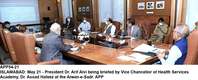Filename=APP54-21President-Islamabad.jpg
Filesize=172KiB
Dimensions=1200x485
Date added=May 21, 2020 APP54-21President-Islamabad.jpg