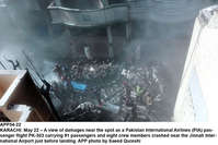 Filename=APP54-22Karachi~4.jpg
Filesize=253KiB
Dimensions=1200x802
Date added=May 22, 2020 APP54-22Karachi~4.jpg
