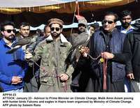 Filename=APP54-23Hazro.jpg
Filesize=259KiB
Dimensions=1200x932
Date added=Jan 23, 2020 APP54-23Hazro.jpg