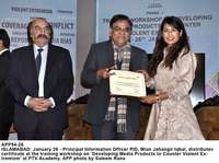 Filename=APP54-26Islamabad~1.jpg
Filesize=185KiB
Dimensions=1200x894
Date added=Jan 26, 2019 APP54-26Islamabad~1.jpg