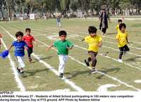 Filename=APP54-27Larkana.jpg
Filesize=336KiB
Dimensions=1200x872
Date added=Feb 27, 2020 APP54-27Larkana.jpg