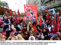 Filename=APP55-01Karachi.jpg
Filesize=273KiB
Dimensions=1200x890
Date added=May 01, 2019 APP55-01Karachi.jpg