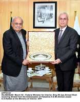 Filename=APP55-02Islamabad~4.jpg
Filesize=194KiB
Dimensions=1046x1335
Date added=Mar 02, 2020 APP55-02Islamabad~4.jpg