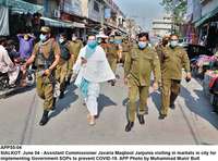 Filename=APP55-04Sialkot.jpg
Filesize=248KiB
Dimensions=1200x888
Date added=Jun 04, 2020 APP55-04Sialkot.jpg