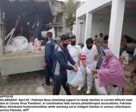 Filename=APP55-05Islamabad~3.jpg
Filesize=207KiB
Dimensions=1200x989
Date added=Apr 05, 2020 APP55-05Islamabad~3.jpg