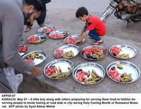 Filename=APP55-07Karachi.jpg
Filesize=249KiB
Dimensions=1200x929
Date added=May 07, 2020 APP55-07Karachi.jpg