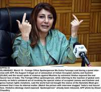 Filename=APP55-10Islamabad~2.jpg
Filesize=276KiB
Dimensions=1200x1106
Date added=Mar 10, 2020 APP55-10Islamabad~2.jpg