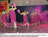 Filename=APP55-11Multan.jpg
Filesize=407KiB
Dimensions=1200x914
Date added=Mar 11, 2020 APP55-11Multan.jpg
