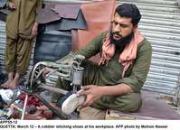 Filename=APP55-12Quetta.jpg
Filesize=260KiB
Dimensions=1200x867
Date added=Mar 12, 2020 APP55-12Quetta.jpg