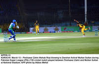 Filename=APP55-13Karachi~1.jpg
Filesize=203KiB
Dimensions=1200x786
Date added=Mar 13, 2020 APP55-13Karachi~1.jpg