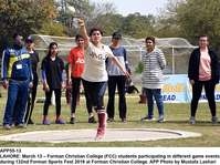 Filename=APP55-13Lahore.jpg
Filesize=383KiB
Dimensions=1200x898
Date added=Mar 13, 2019 APP55-13Lahore.jpg