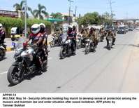 Filename=APP55-14Multan.jpg
Filesize=222KiB
Dimensions=1200x929
Date added=May 14, 2020 APP55-14Multan.jpg