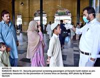 Filename=APP55-15Karachi.jpg
Filesize=215KiB
Dimensions=1200x936
Date added=Mar 15, 2020 APP55-15Karachi.jpg