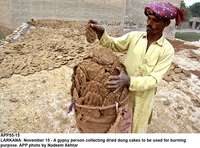 Filename=APP55-15Larkana~0.jpg
Filesize=307KiB
Dimensions=1200x888
Date added=Nov 15, 2019 APP55-15Larkana~0.jpg