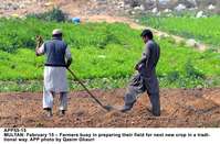 Filename=APP55-15Multan.jpg
Filesize=250KiB
Dimensions=1200x788
Date added=Feb 15, 2020 APP55-15Multan.jpg