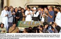 Filename=APP55-16Karachi~0.jpg
Filesize=219KiB
Dimensions=1200x771
Date added=Feb 16, 2020 APP55-16Karachi~0.jpg