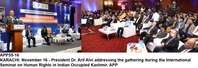 Filename=APP55-16President-Karachi.jpg
Filesize=169KiB
Dimensions=1200x413
Date added=Nov 16, 2019 APP55-16President-Karachi.jpg