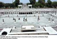 Filename=APP55-18Lahore.jpg
Filesize=221KiB
Dimensions=1000x689
Date added=Apr 18, 2018 APP55-18Lahore.jpg