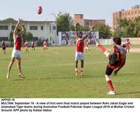 Filename=APP55-18Multan.jpg
Filesize=281KiB
Dimensions=1200x971
Date added=Sep 18, 2019 APP55-18Multan.jpg
