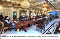 Filename=APP55-18PM-Islamabad.jpg
Filesize=239KiB
Dimensions=1200x788
Date added=Jun 18, 2020 APP55-18PM-Islamabad.jpg