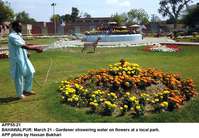Filename=APP55-21Bahawalpur.jpg
Filesize=210KiB
Dimensions=1000x694
Date added=Mar 21, 2018 APP55-21Bahawalpur.jpg