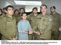 Filename=APP55-21Faisalabad~0.jpg
Filesize=159KiB
Dimensions=1200x898
Date added=Feb 21, 2020 APP55-21Faisalabad~0.jpg