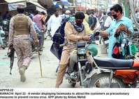 Filename=APP55-22Karachi~2.jpg
Filesize=319KiB
Dimensions=1200x851
Date added=Apr 22, 2020 APP55-22Karachi~2.jpg