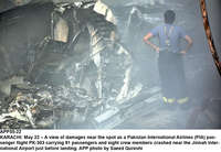 Filename=APP55-22Karachi~3.jpg
Filesize=317KiB
Dimensions=1200x829
Date added=May 22, 2020 APP55-22Karachi~3.jpg