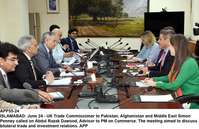 Filename=APP55-24Islamabad.jpg
Filesize=207KiB
Dimensions=1200x779
Date added=Jun 24, 2019 APP55-24Islamabad.jpg