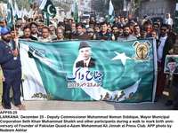 Filename=APP55-25Larkana.jpg
Filesize=256KiB
Dimensions=1200x900
Date added=Dec 25, 2019 APP55-25Larkana.jpg