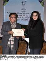 Filename=APP55-26Islamabad.jpg
Filesize=154KiB
Dimensions=1001x1344
Date added=Jan 26, 2019 APP55-26Islamabad.jpg