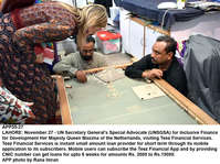 Filename=APP55-27Lahore~3.jpg
Filesize=322KiB
Dimensions=1200x899
Date added=Nov 27, 2019 APP55-27Lahore~3.jpg