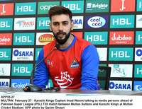 Filename=APP55-27Multan~0.jpg
Filesize=251KiB
Dimensions=1200x924
Date added=Feb 27, 2020 APP55-27Multan~0.jpg