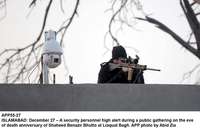 Filename=APP55-27Rawalpindi.jpg
Filesize=99KiB
Dimensions=1200x786
Date added=Dec 27, 2019 APP55-27Rawalpindi.jpg