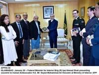 Filename=APP55-30Islamabad~3.jpg
Filesize=243KiB
Dimensions=1200x907
Date added=Jan 30, 2020 APP55-30Islamabad~3.jpg