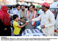 Filename=APP56-01Hyderabad~1.jpg
Filesize=210KiB
Dimensions=1200x853
Date added=Mar 01, 2020 APP56-01Hyderabad~1.jpg