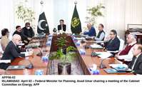 Filename=APP56-02Islamabad~3.jpg
Filesize=172KiB
Dimensions=1200x735
Date added=Apr 02, 2020 APP56-02Islamabad~3.jpg