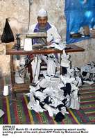 Filename=APP56-02Sialkot~0.jpg
Filesize=234KiB
Dimensions=915x1331
Date added=Mar 02, 2020 APP56-02Sialkot~0.jpg