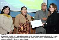 Filename=APP56-03InfoAssist-Islamabad.jpg
Filesize=181KiB
Dimensions=1200x819
Date added=Jan 03, 2020 APP56-03InfoAssist-Islamabad.jpg