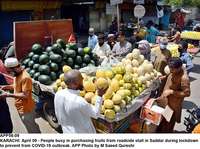 Filename=APP56-09Karachi~0.jpg
Filesize=273KiB
Dimensions=1200x894
Date added=Apr 09, 2020 APP56-09Karachi~0.jpg