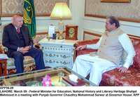 Filename=APP56-09Lahore~2.jpg
Filesize=229KiB
Dimensions=1200x829
Date added=Mar 09, 2019 APP56-09Lahore~2.jpg