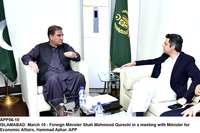Filename=APP56-10Islamabad~1.jpg
Filesize=135KiB
Dimensions=1200x800
Date added=Mar 10, 2020 APP56-10Islamabad~1.jpg