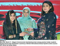 Filename=APP56-11Multan~0.jpg
Filesize=387KiB
Dimensions=1200x918
Date added=Mar 11, 2020 APP56-11Multan~0.jpg