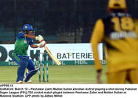 Filename=APP56-13Karachi~0.jpg
Filesize=296KiB
Dimensions=1200x860
Date added=Mar 13, 2020 APP56-13Karachi~0.jpg