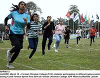 Filename=APP56-13Lahore~1.jpg
Filesize=275KiB
Dimensions=1200x942
Date added=Mar 13, 2019 APP56-13Lahore~1.jpg