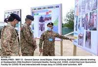 Filename=APP56-13Rawalpindi.jpg
Filesize=207KiB
Dimensions=1200x822
Date added=May 13, 2020 APP56-13Rawalpindi.jpg